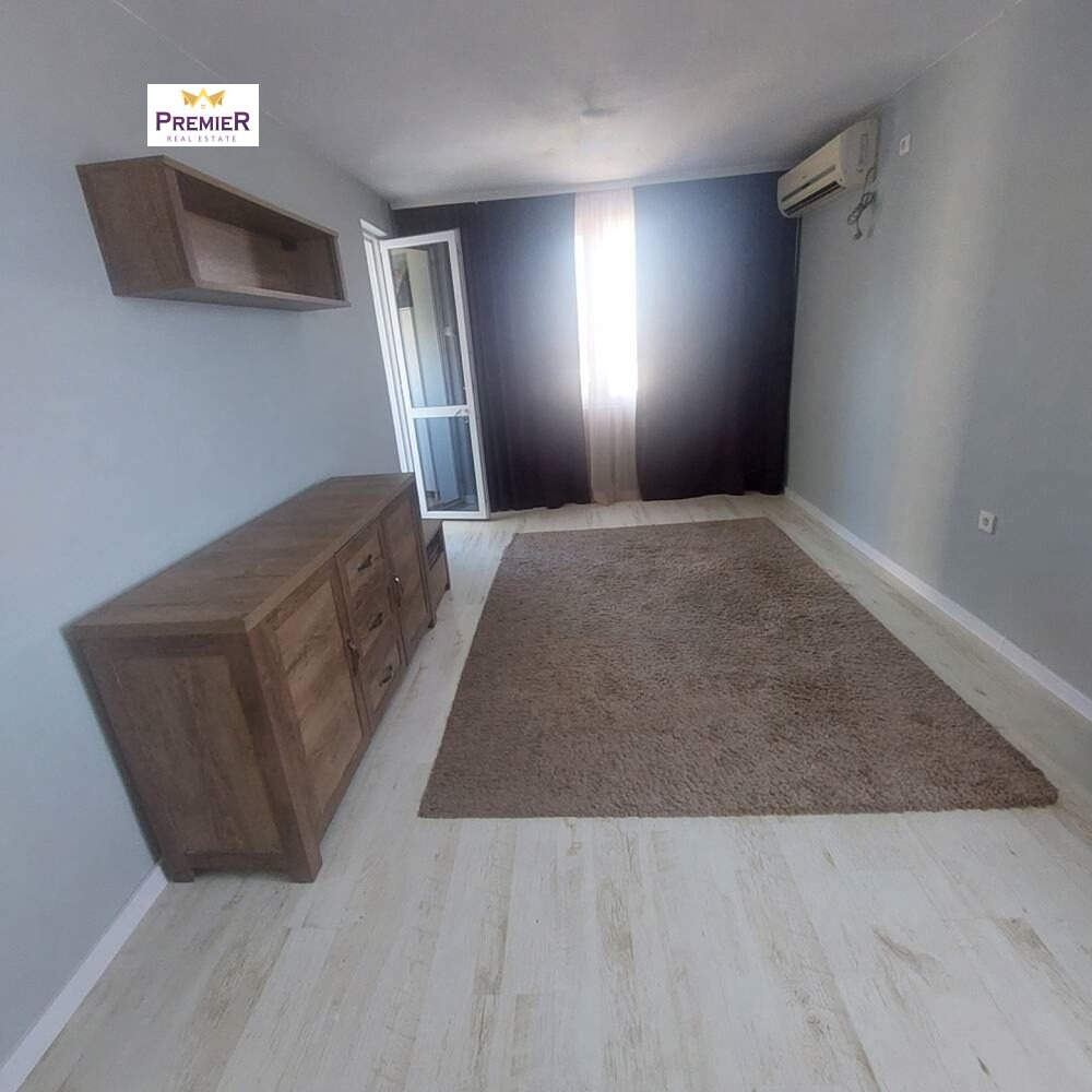 Продава 2-СТАЕН | Imot.bg — изображение 6