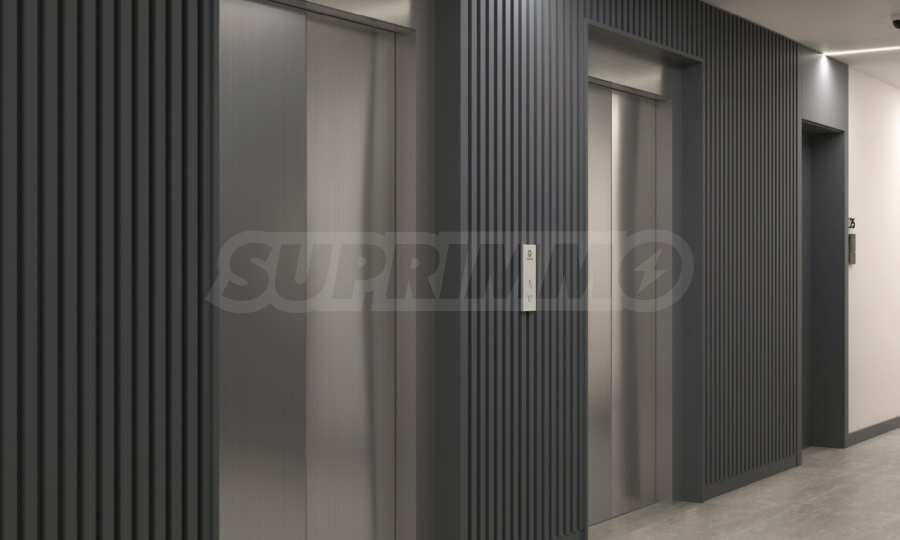 Продава 2-СТАЕН | Imot.bg — изображение 5