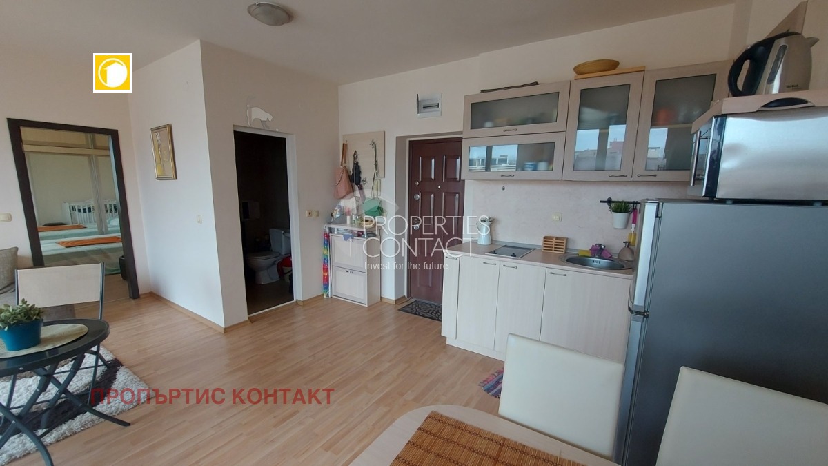 ������� 2-����� | Imot.bg � ����������� 6