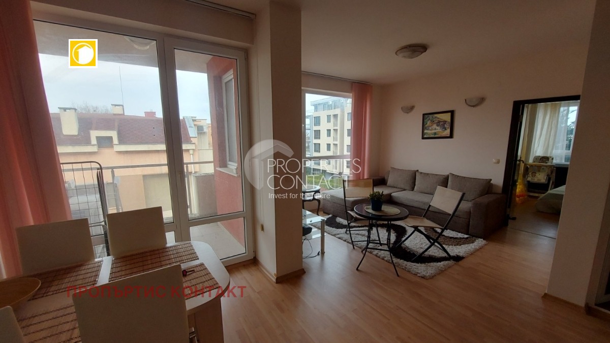 ������� 2-����� | Imot.bg � ����������� 1