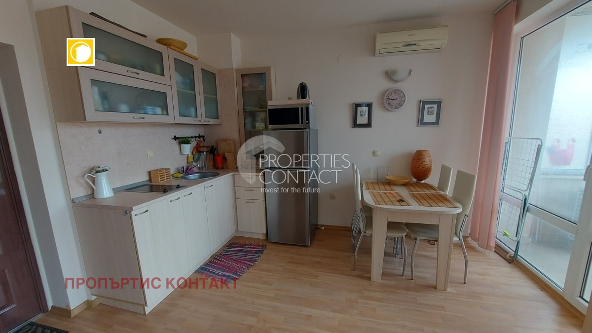 ������� 2-����� | Imot.bg � ����������� 5