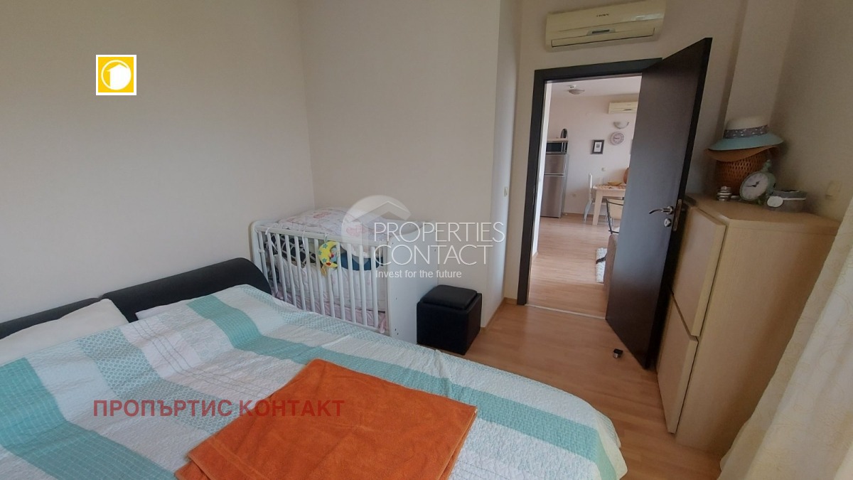 ������� 2-����� | Imot.bg � ����������� 8