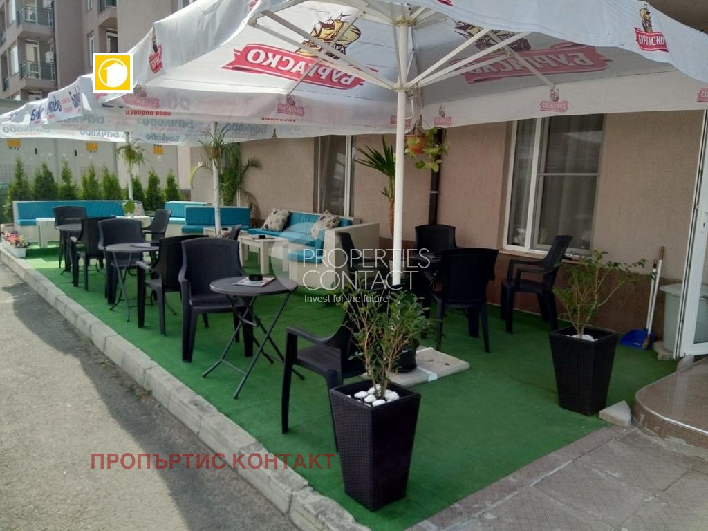 ������� 2-����� | Imot.bg � ����������� 13