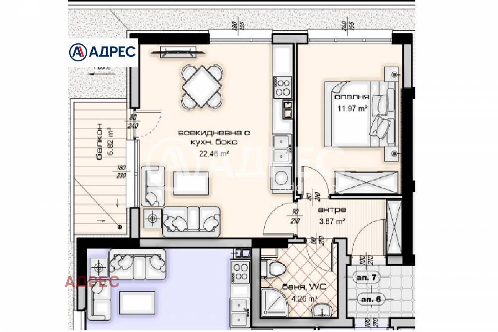 ������� 2-����� | Imot.bg � ����������� 3