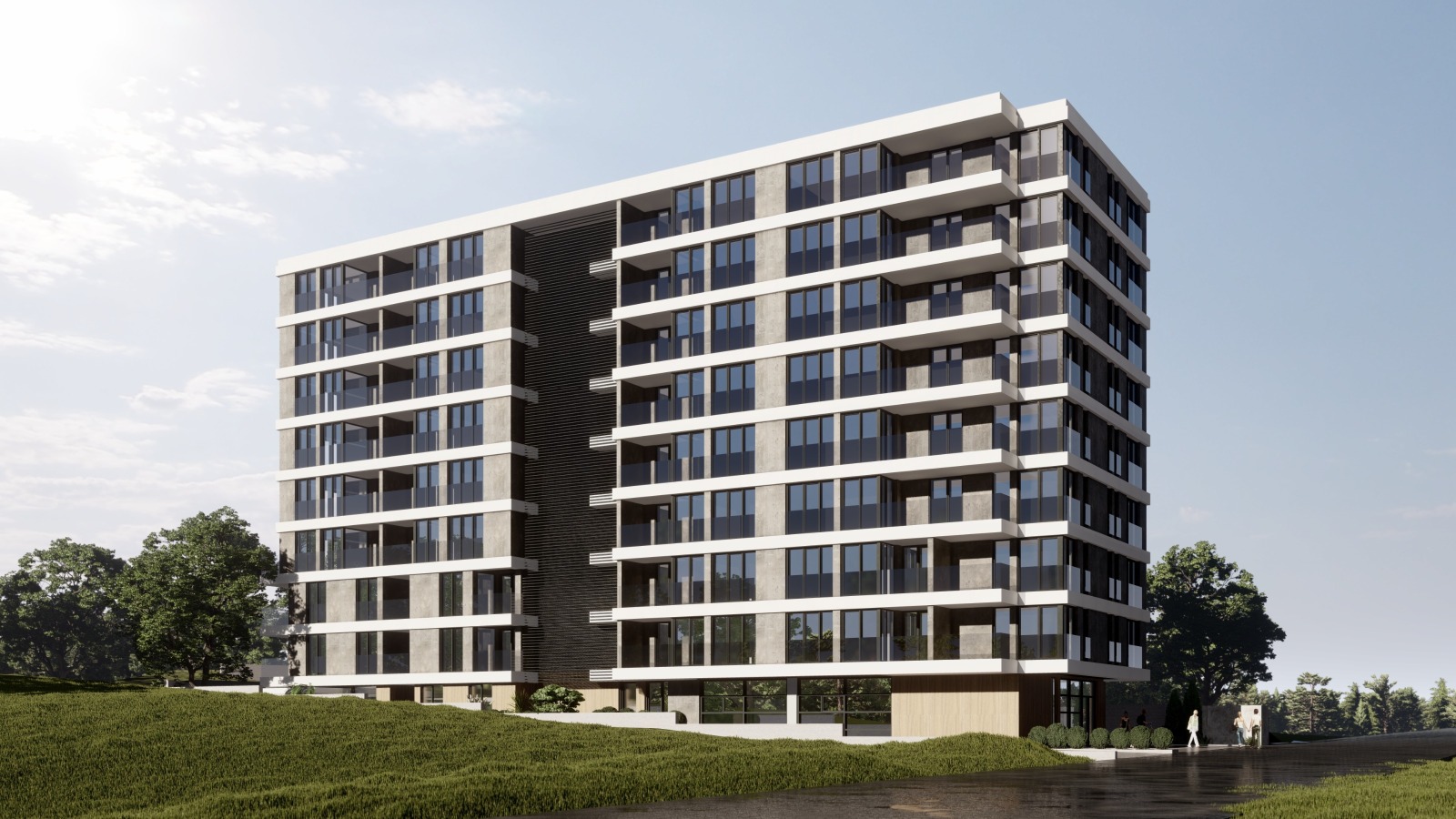 ������� 2-����� | Imot.bg � ����������� 5