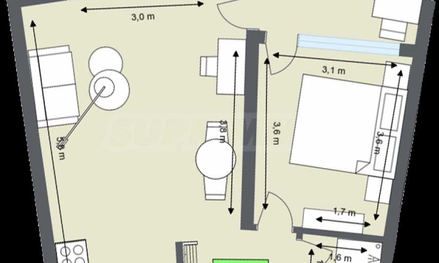 ������� 2-����� | Imot.bg � ����������� 14