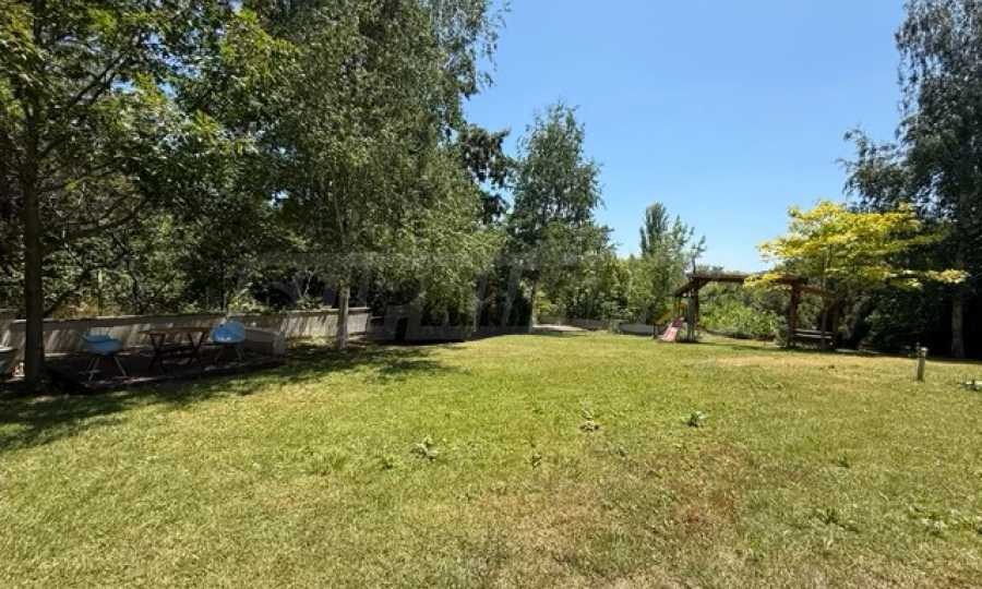 ������� 2-����� | Imot.bg � ����������� 12