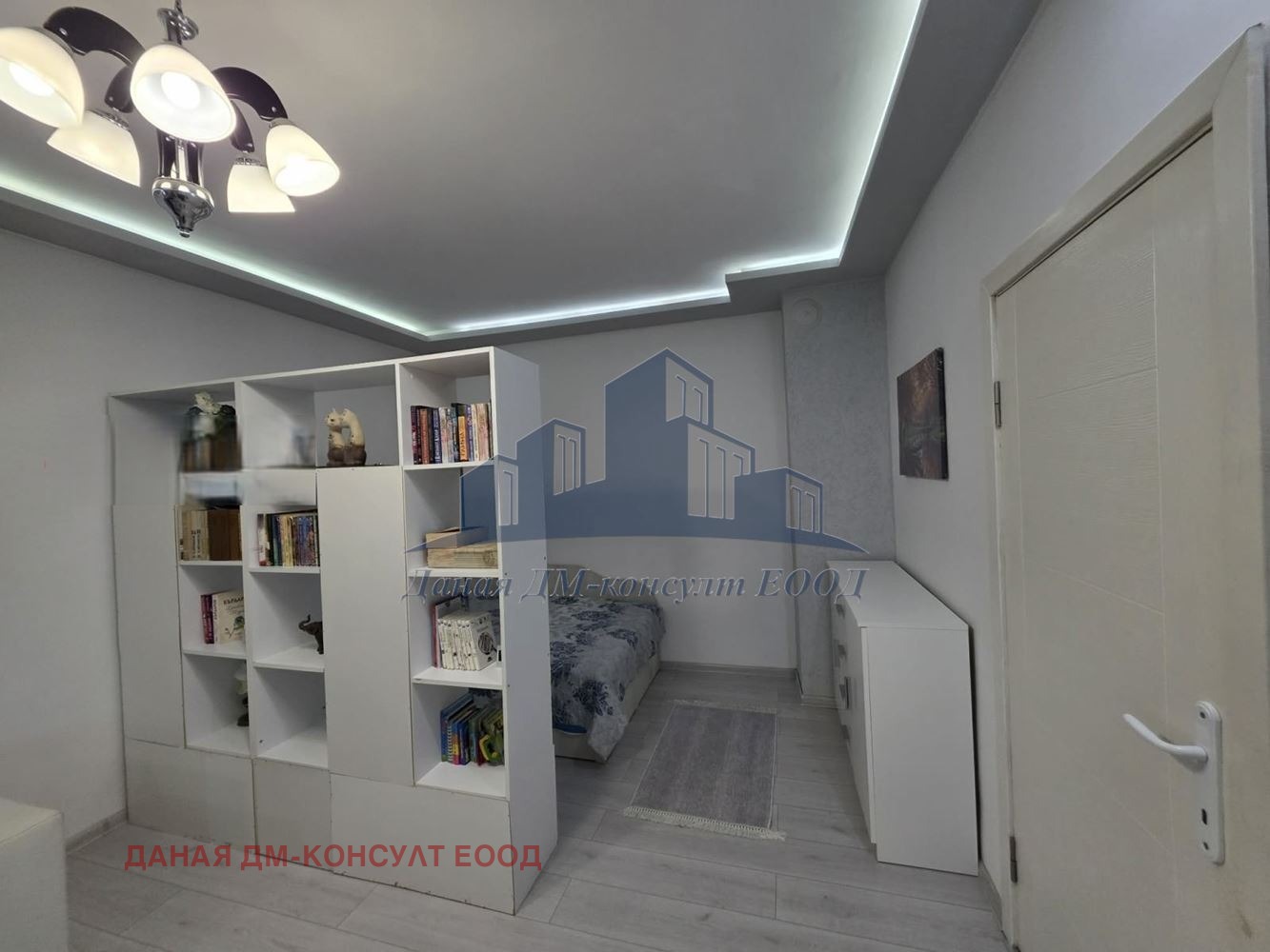 ������� 2-����� | Imot.bg � ����������� 10