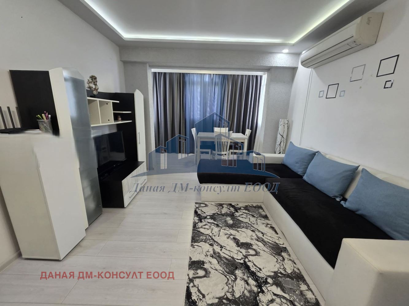 ������� 2-����� | Imot.bg � ����������� 12