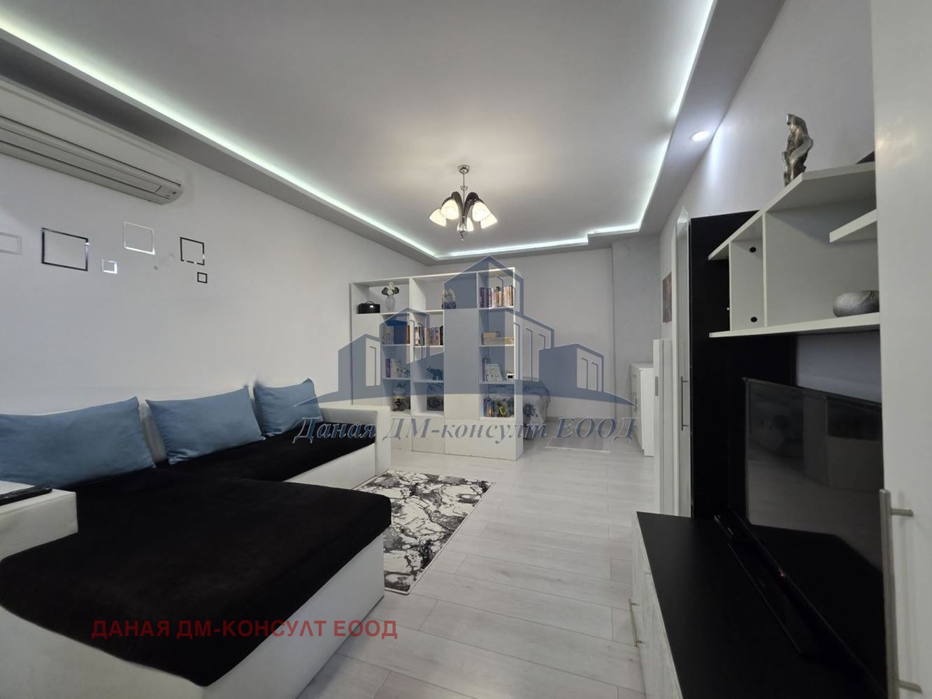 ������� 2-����� | Imot.bg � ����������� 9