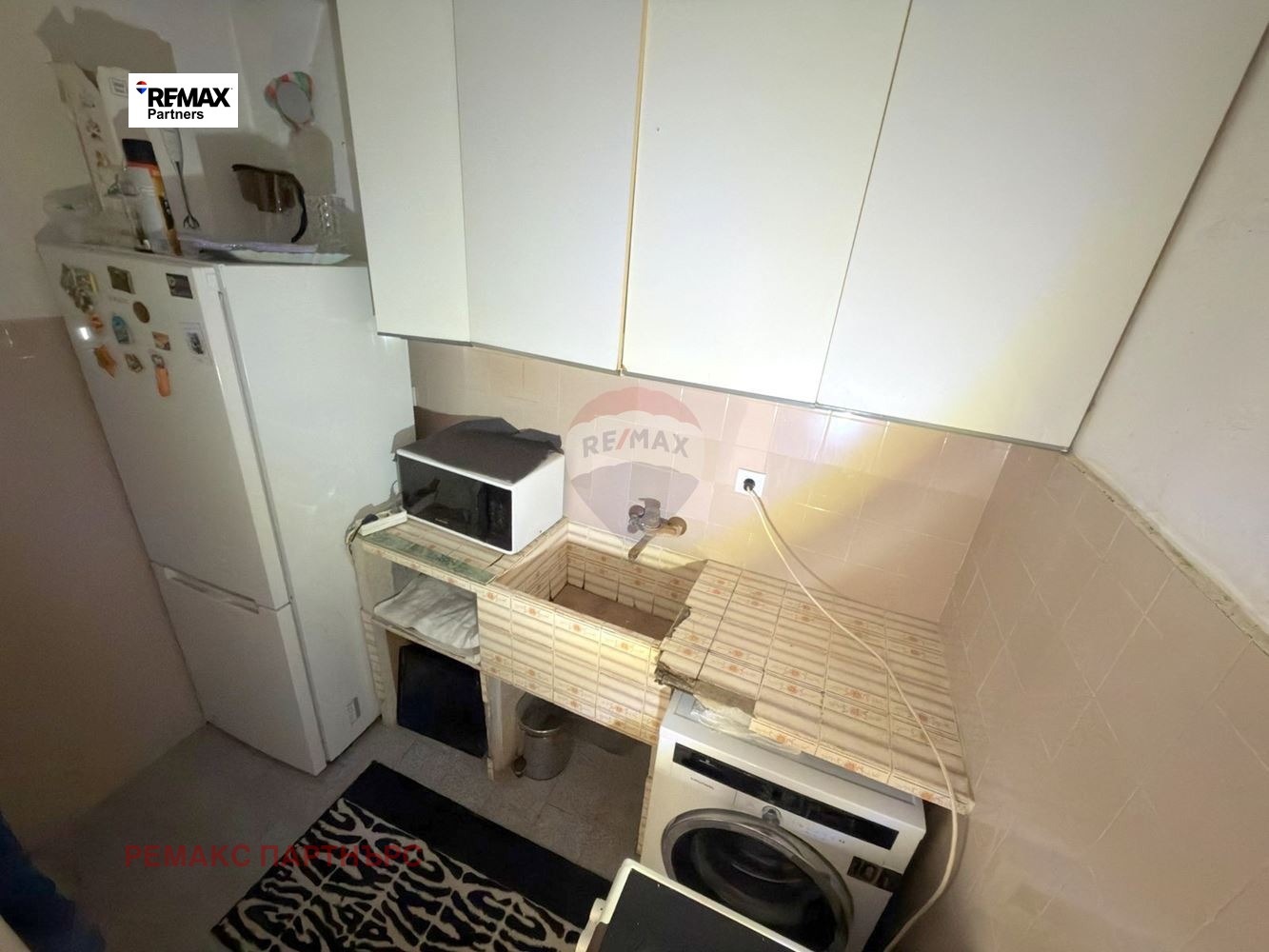 ������� 2-����� | Imot.bg � ����������� 8