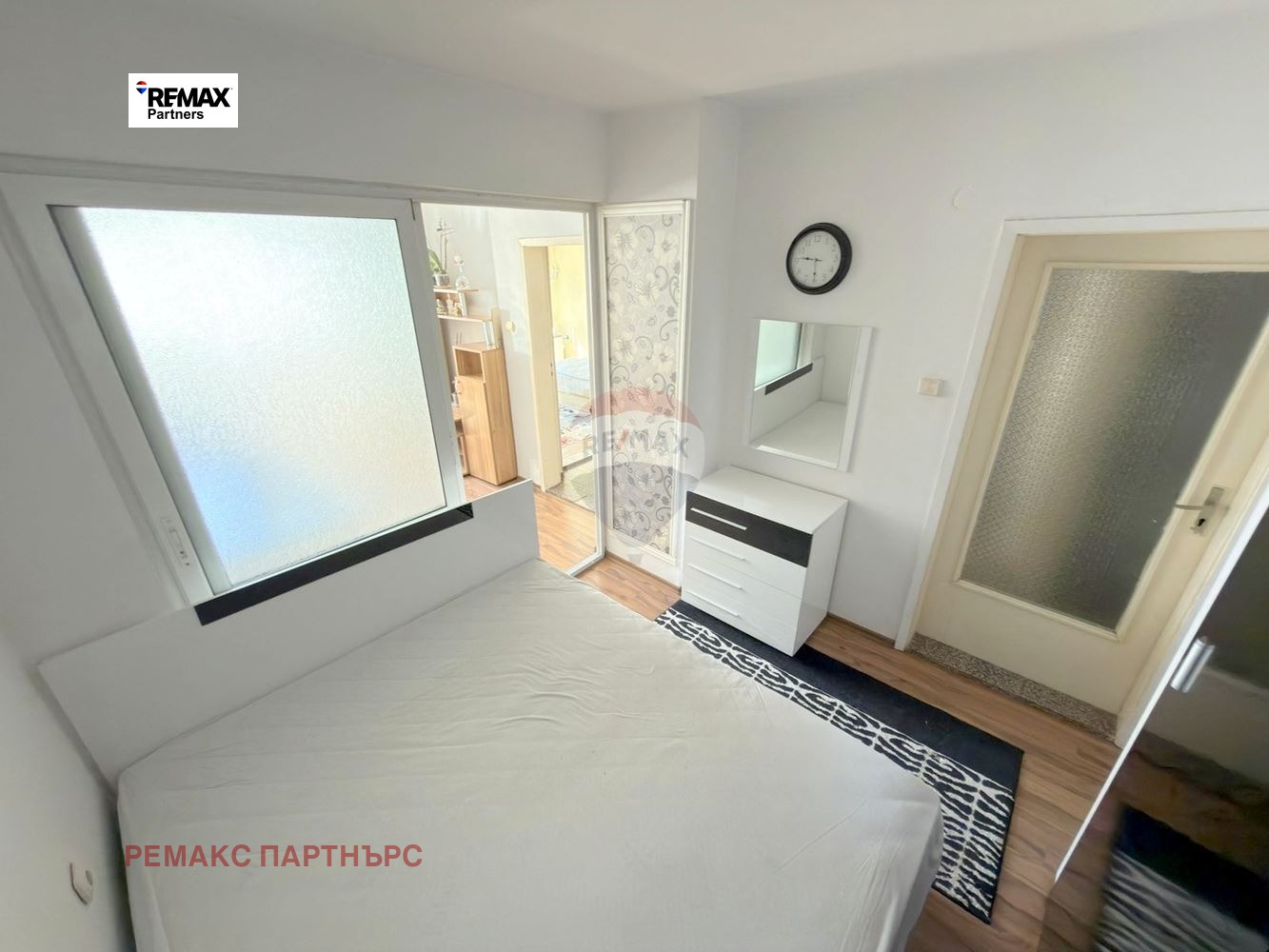 ������� 2-����� | Imot.bg � ����������� 5