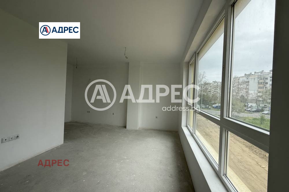 ������� 2-����� | Imot.bg � ����������� 5