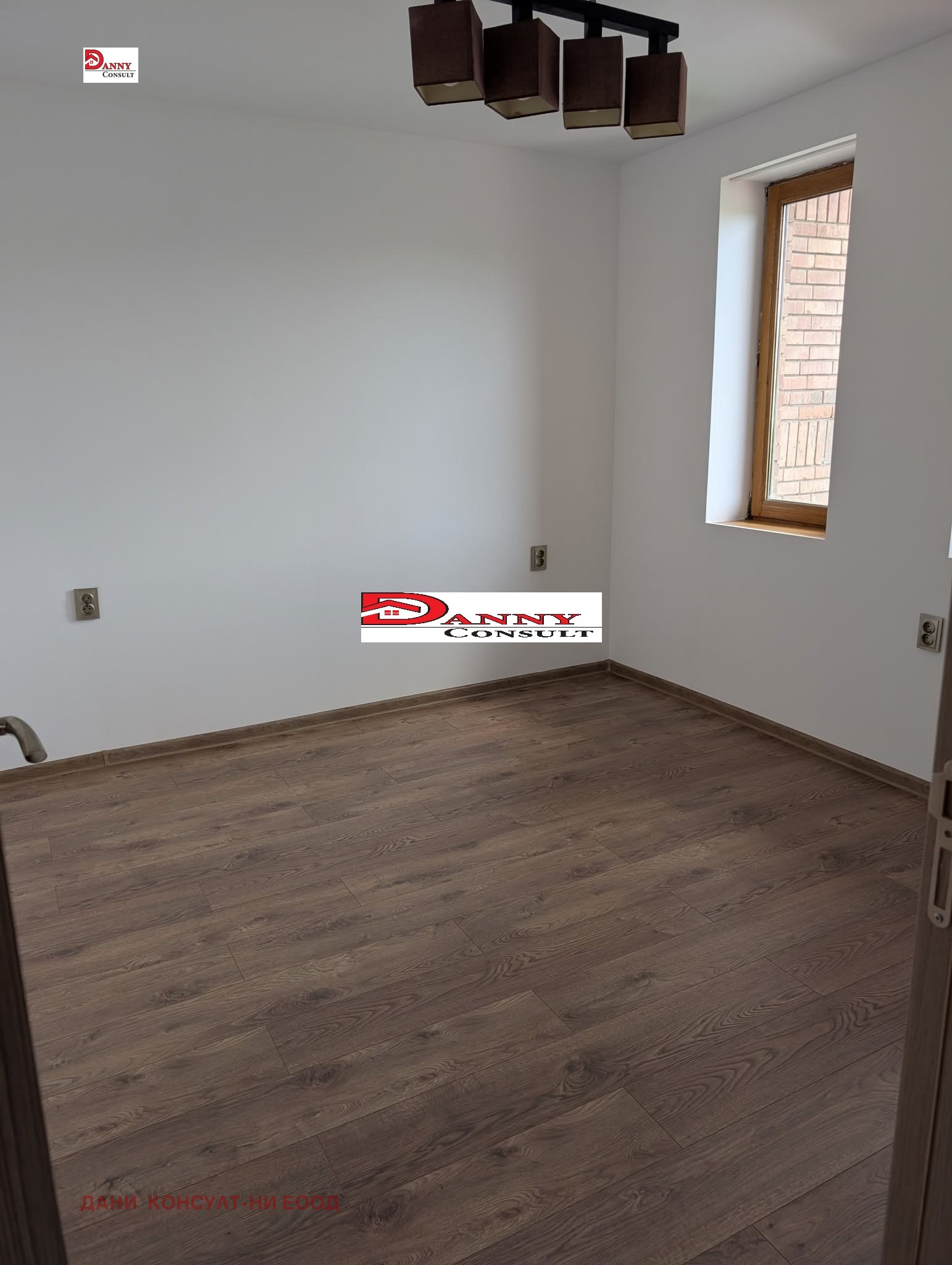 ������� 2-����� | Imot.bg � ����������� 10