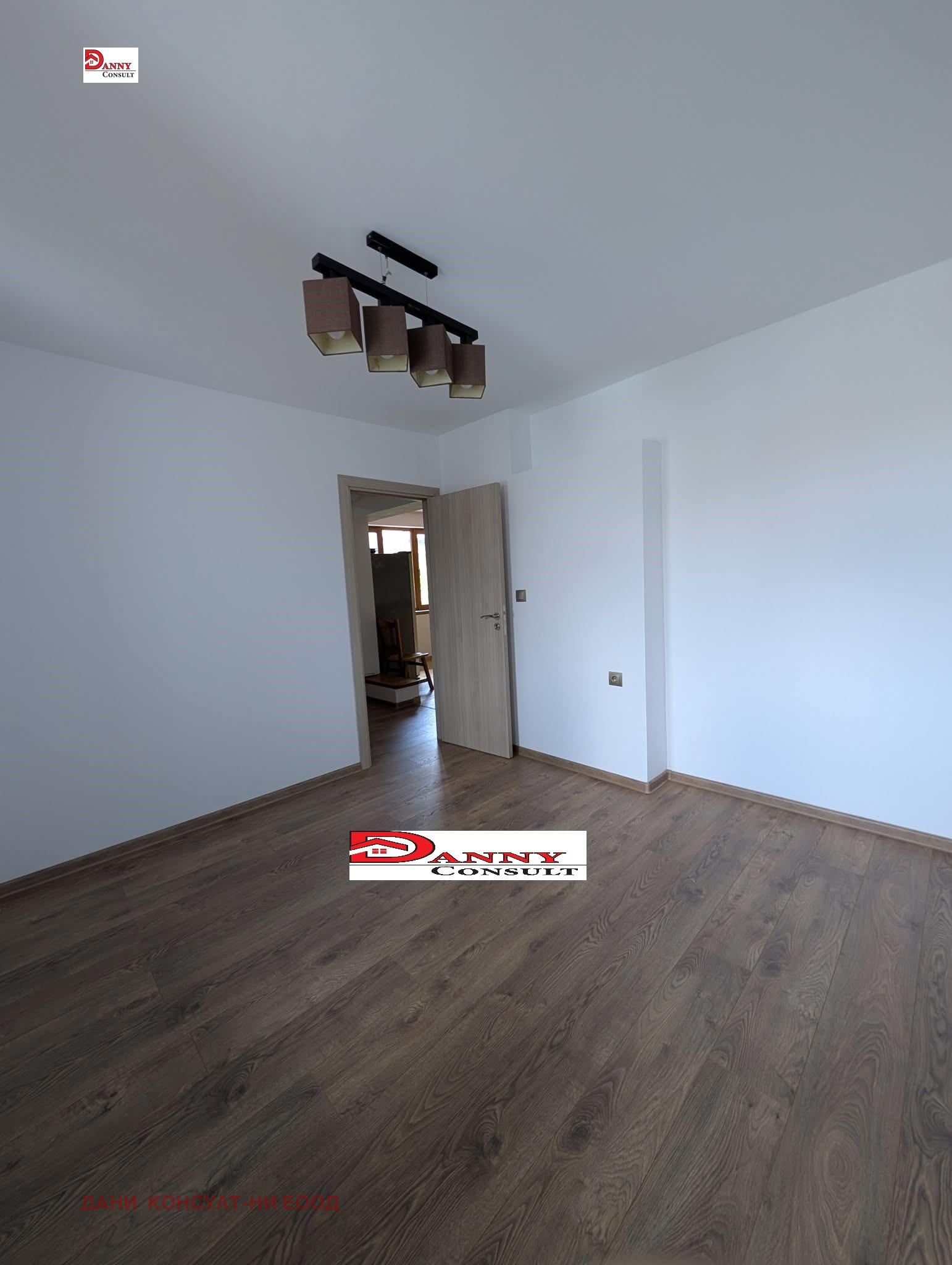 ������� 2-����� | Imot.bg � ����������� 9