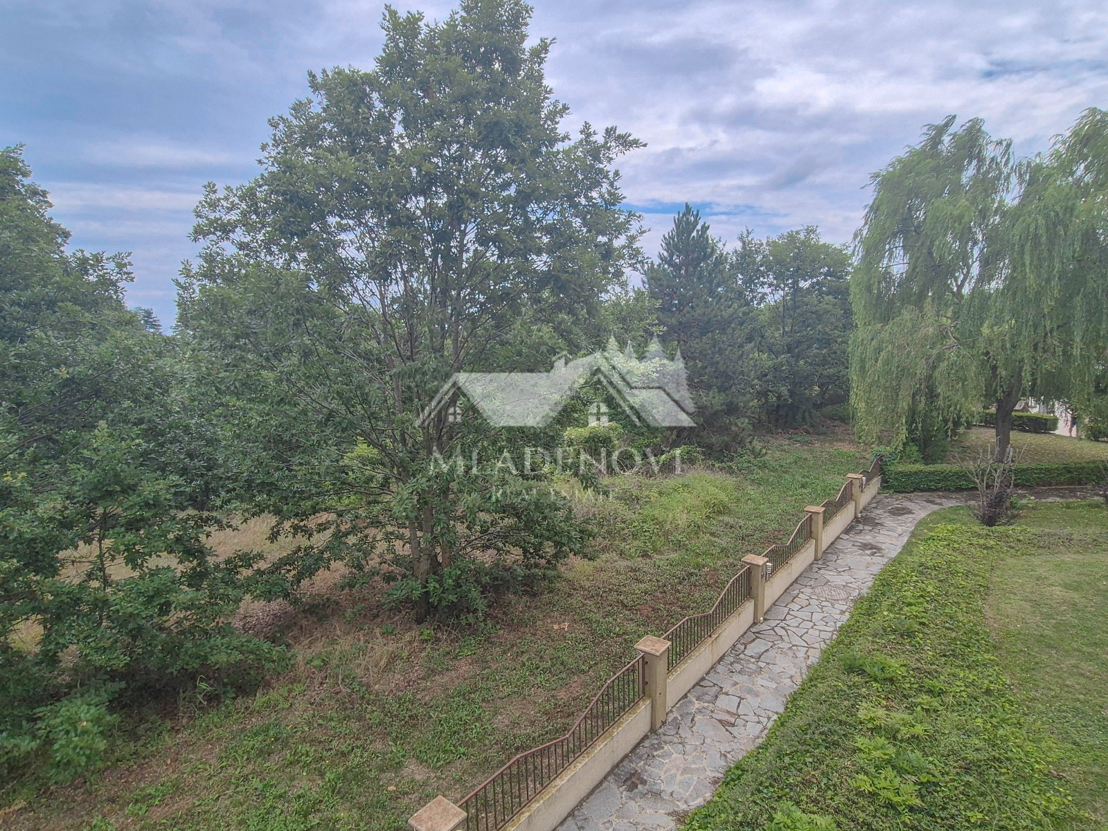 ������� 2-����� | Imot.bg � ����������� 2