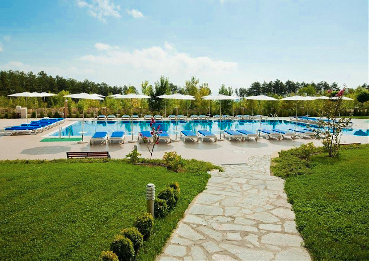 ������� 2-����� | Imot.bg � ����������� 10