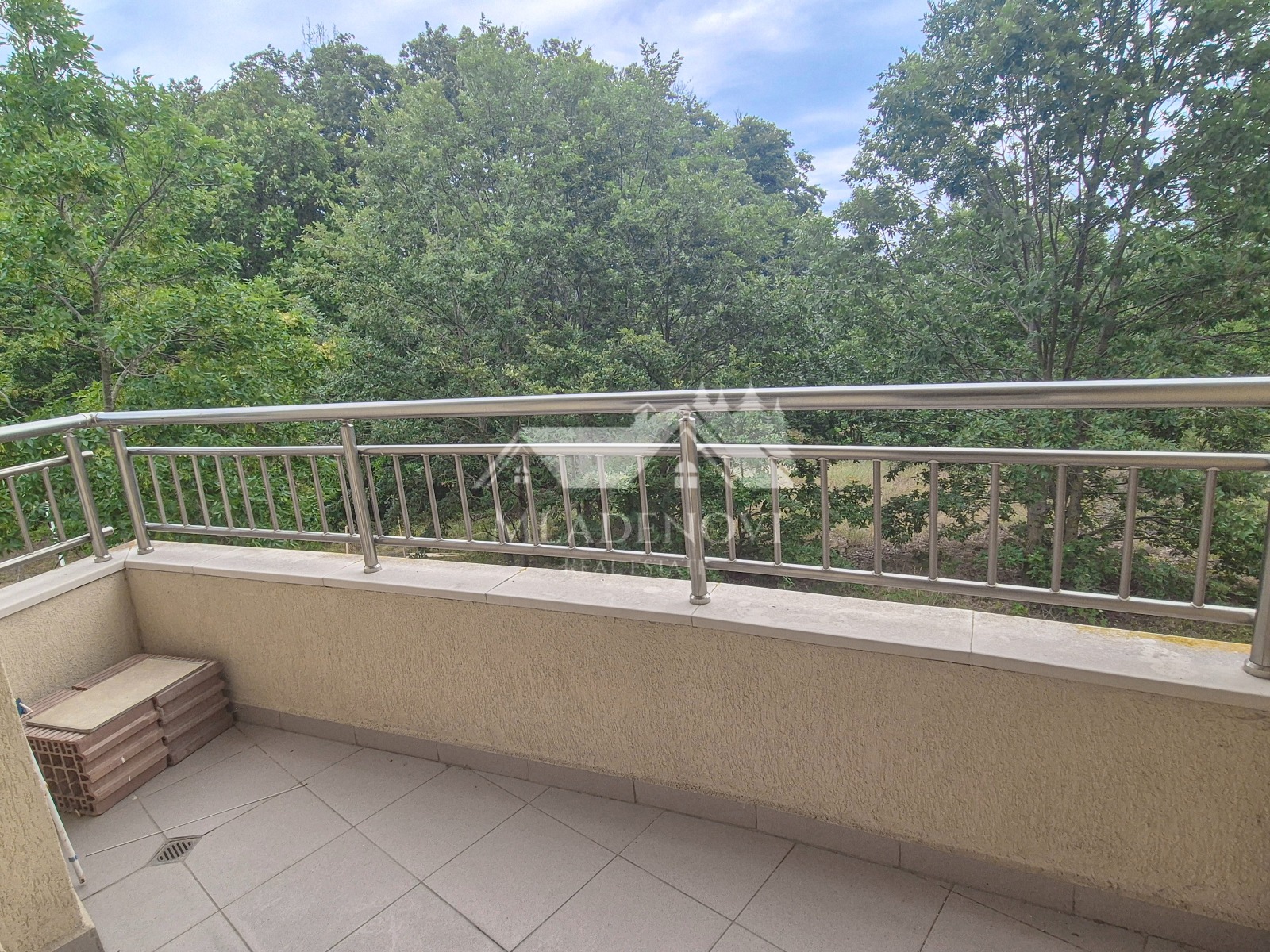 ������� 2-����� | Imot.bg � ����������� 8