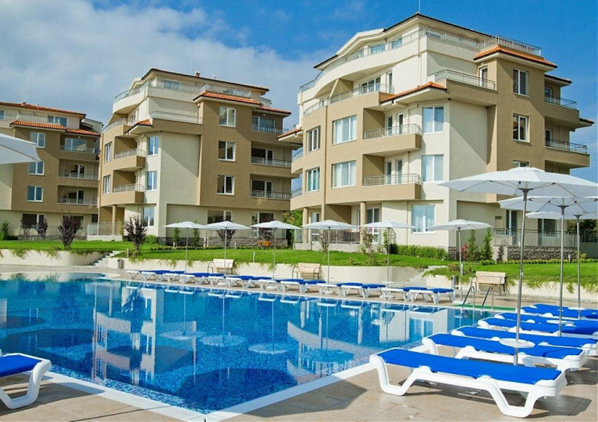 ������� 2-����� | Imot.bg � ����������� 11