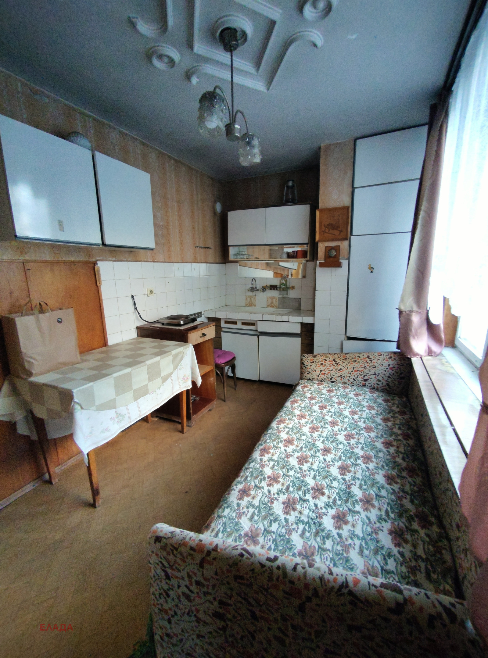 ������� 2-����� | Imot.bg � ����������� 5