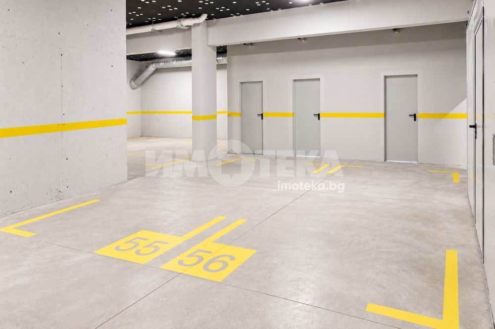 ������� 2-����� | Imot.bg � ����������� 15