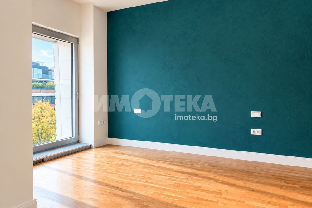 ������� 2-����� | Imot.bg � ����������� 4