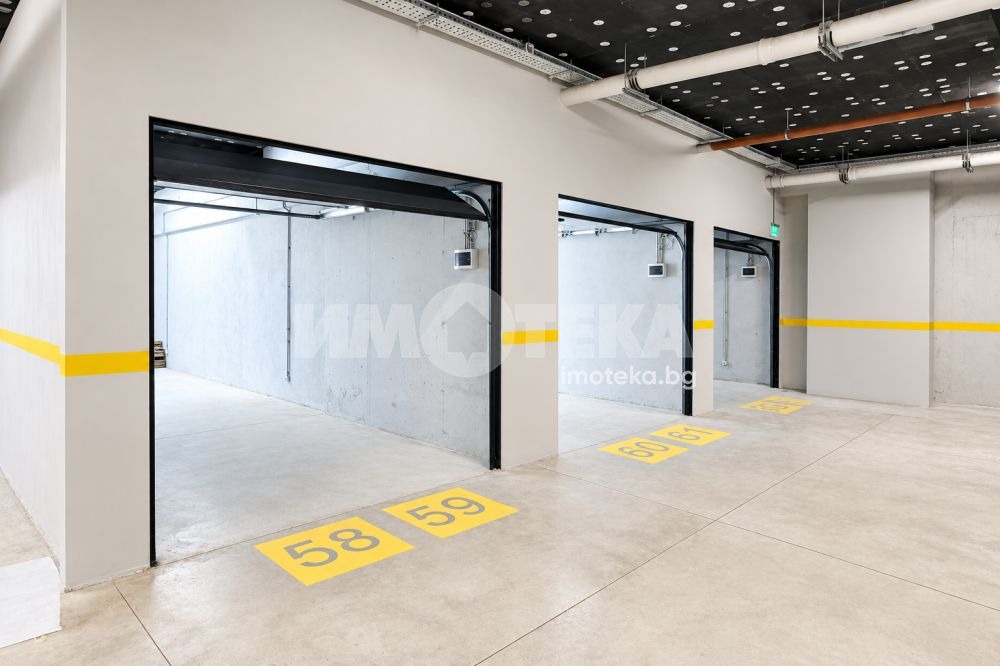 ������� 2-����� | Imot.bg � ����������� 14