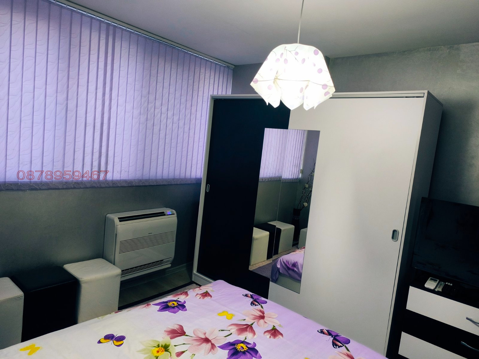 ������� 3-����� | Imot.bg � ����������� 14