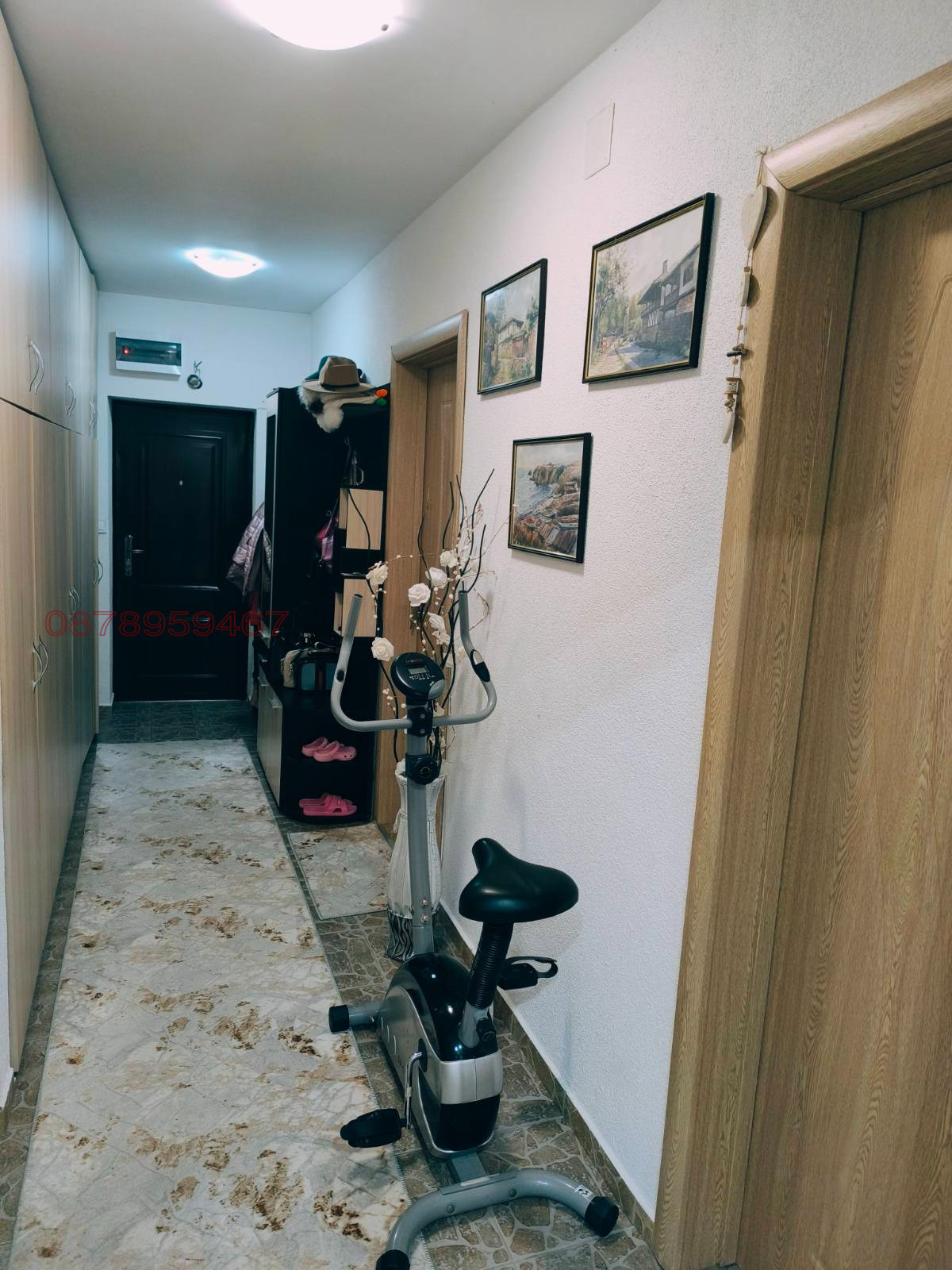 ������� 3-����� | Imot.bg � ����������� 2