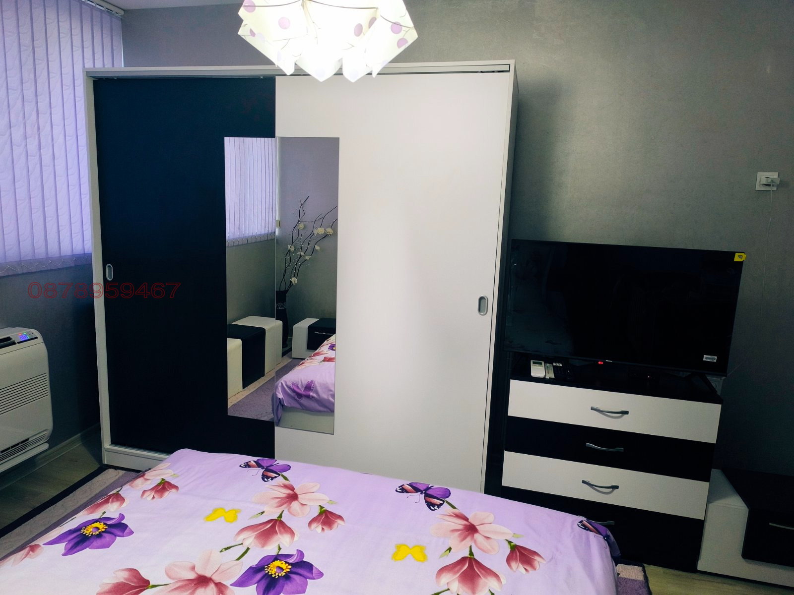 ������� 3-����� | Imot.bg � ����������� 10