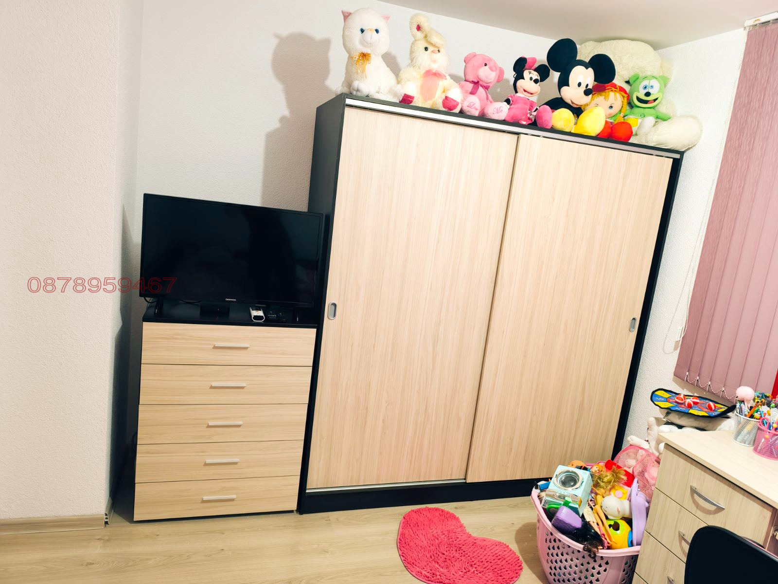 ������� 3-����� | Imot.bg � ����������� 6