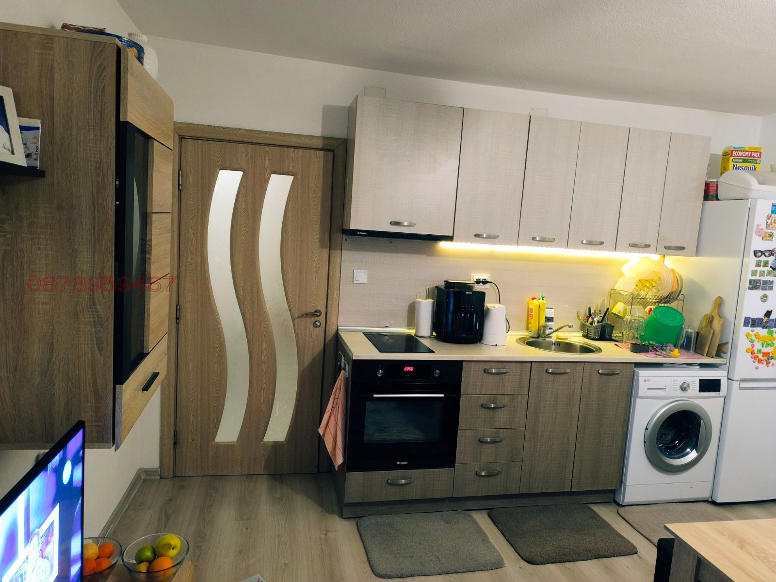 ������� 3-����� | Imot.bg � ����������� 13