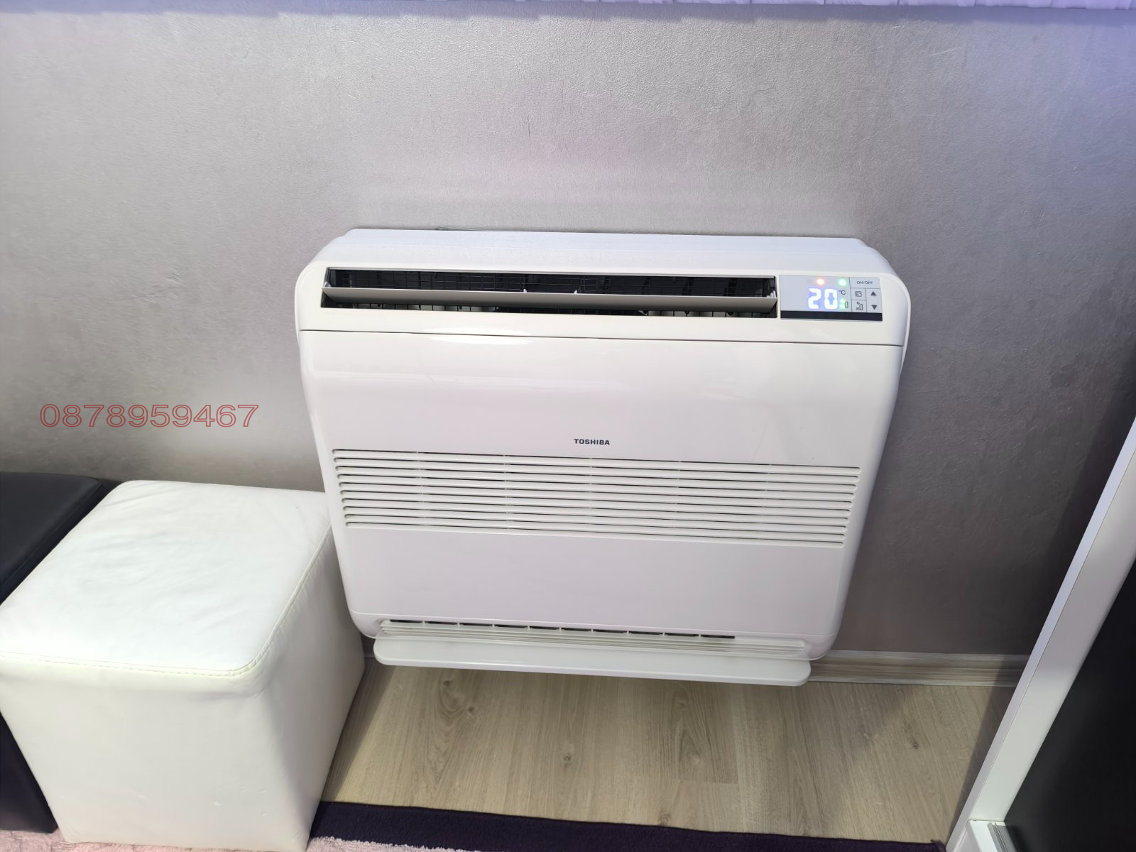 ������� 3-����� | Imot.bg � ����������� 8