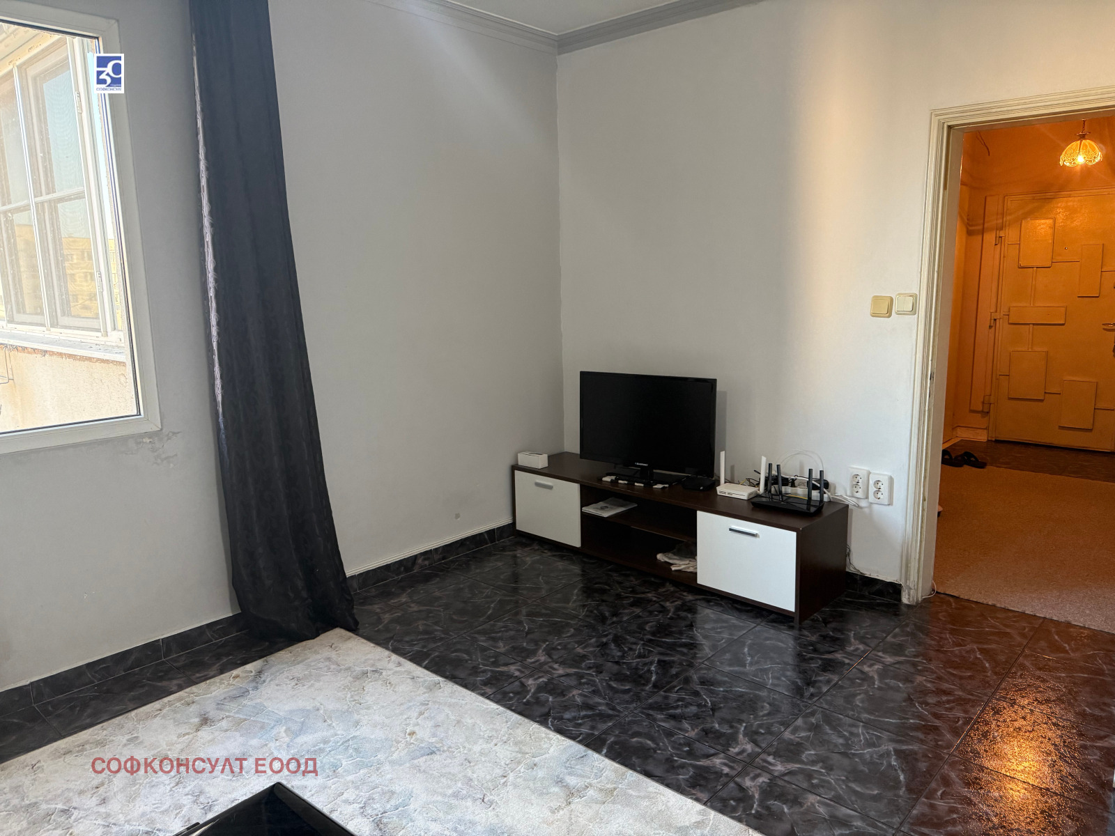 Продава 3-СТАЕН | Imot.bg — изображение 9