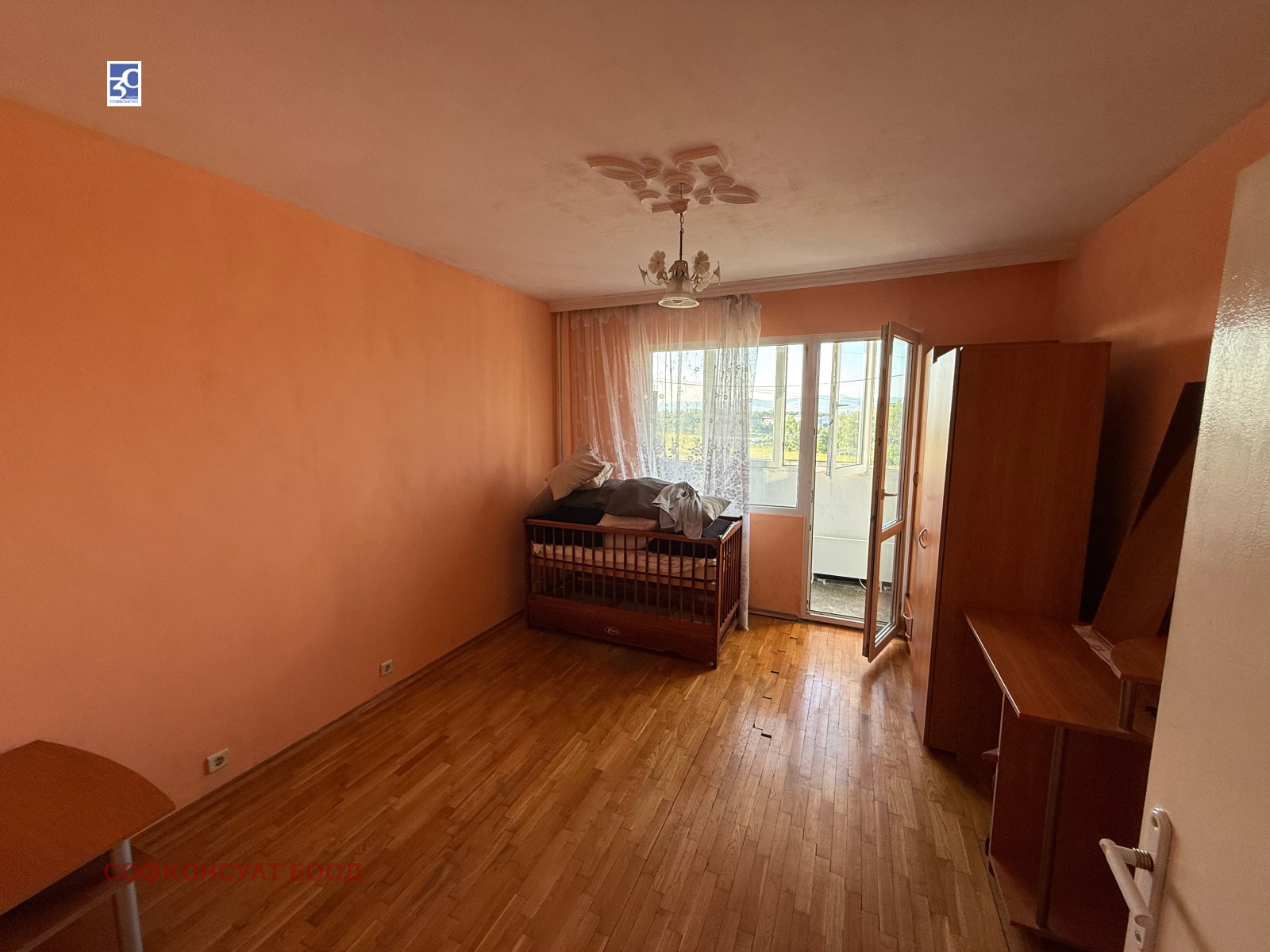 Продава 3-СТАЕН | Imot.bg — изображение 7