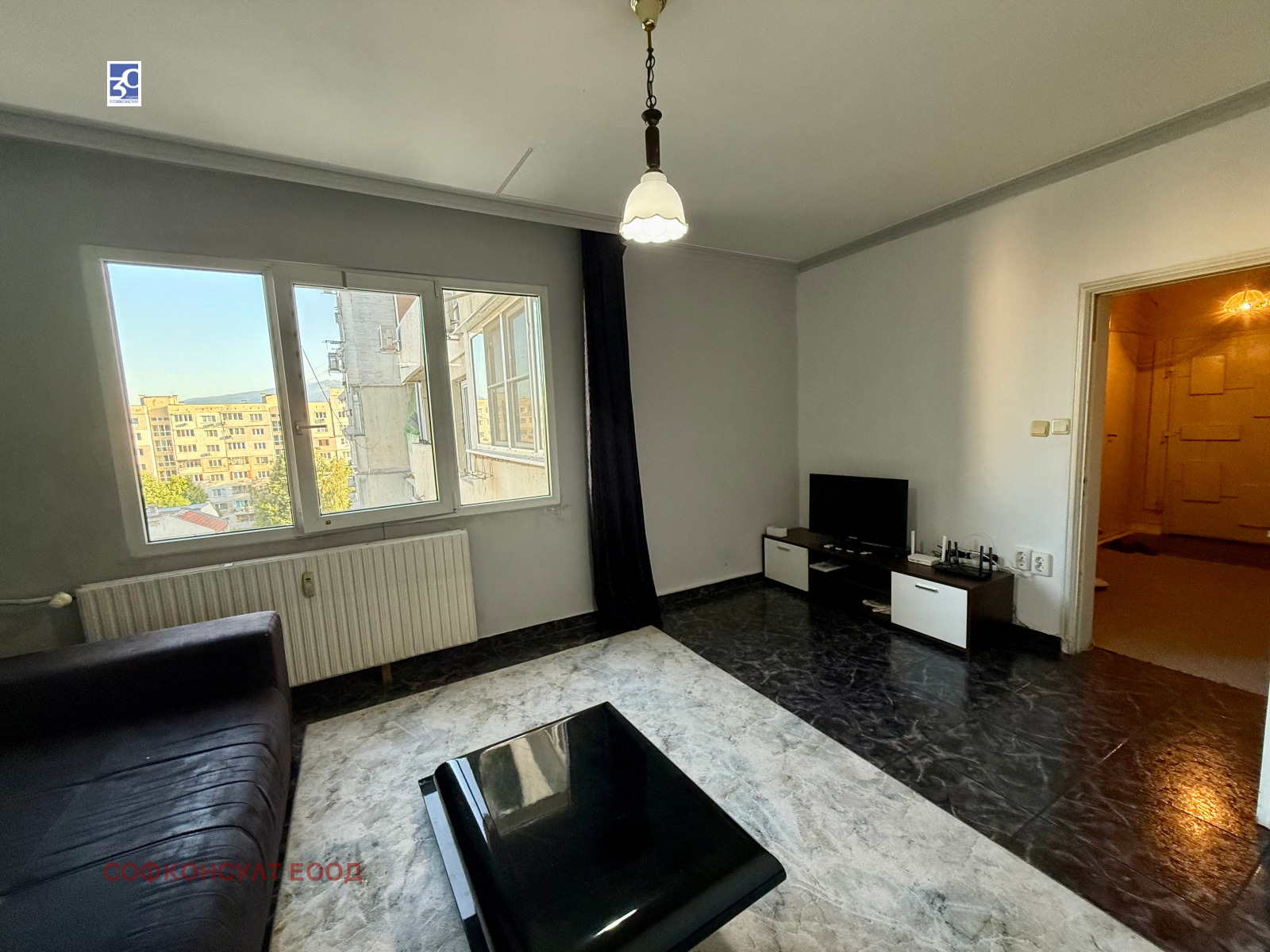 Продава 3-СТАЕН | Imot.bg — изображение 1