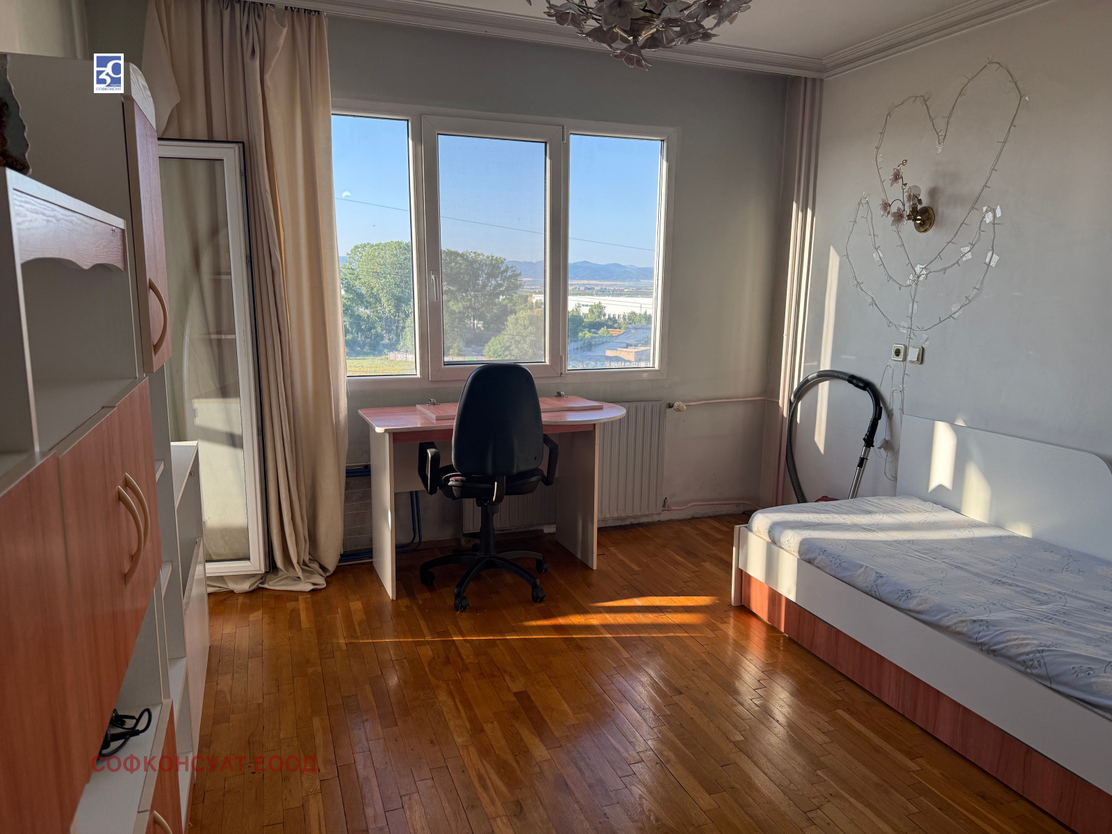 Продава 3-СТАЕН | Imot.bg — изображение 5