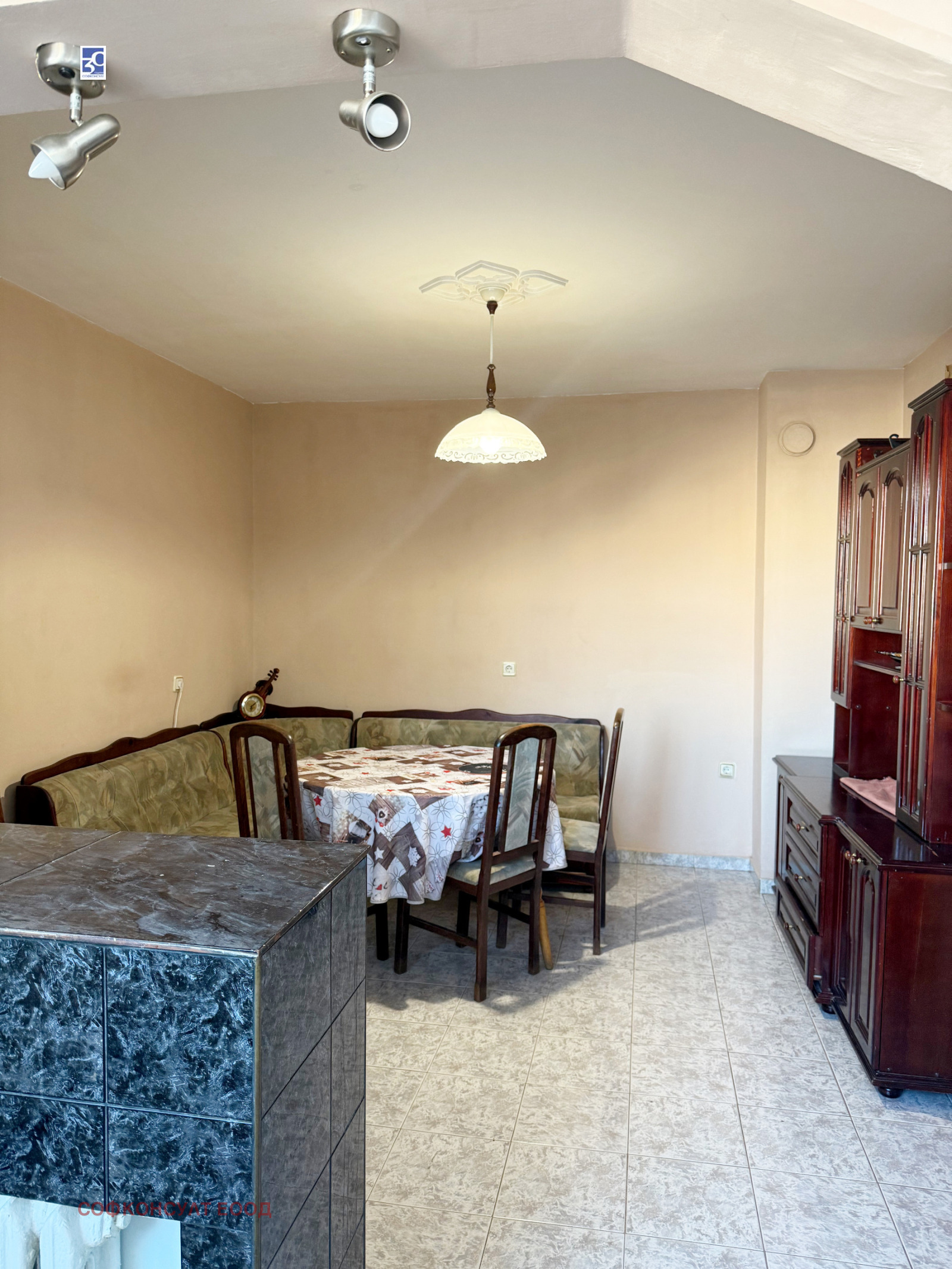 Продава 3-СТАЕН | Imot.bg — изображение 3