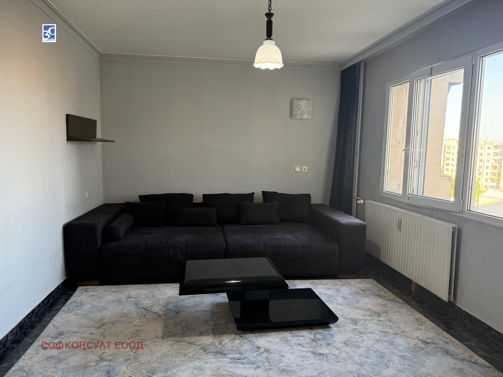 Продава 3-СТАЕН | Imot.bg — изображение 8