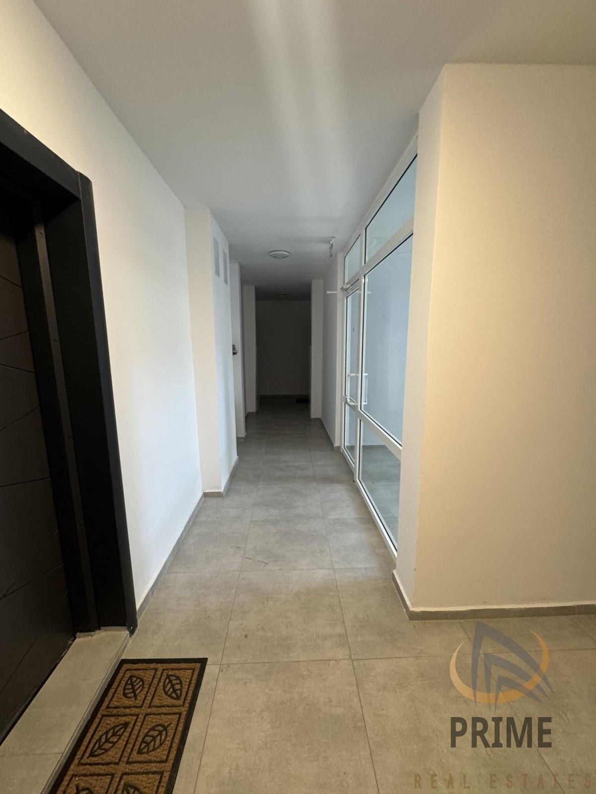 Продава 3-СТАЕН | Imot.bg — изображение 14