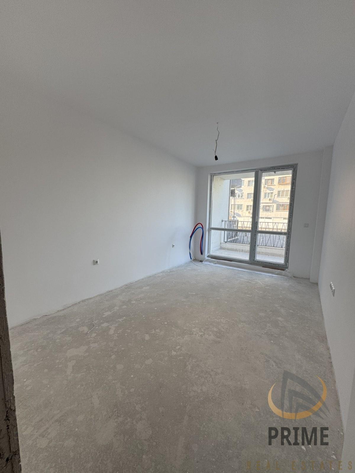 Продава 3-СТАЕН | Imot.bg — изображение 7