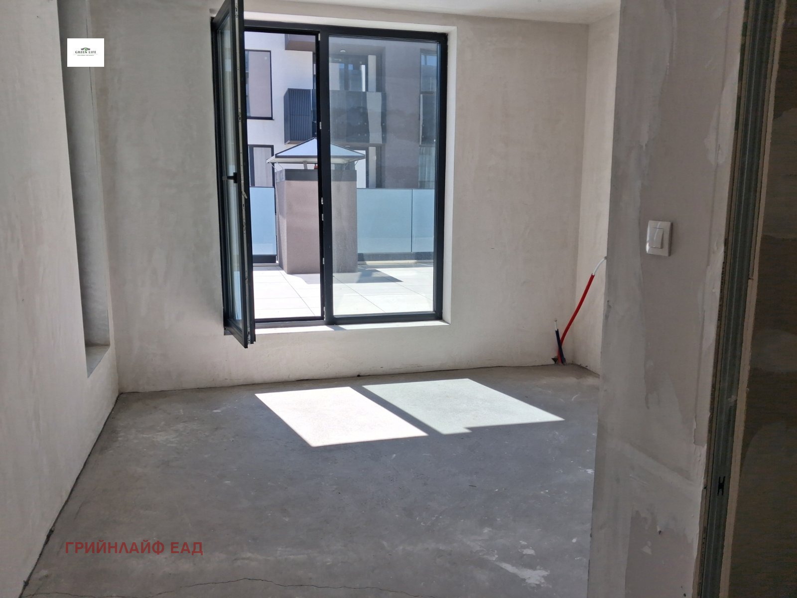 ������� 3-����� | Imot.bg � ����������� 6