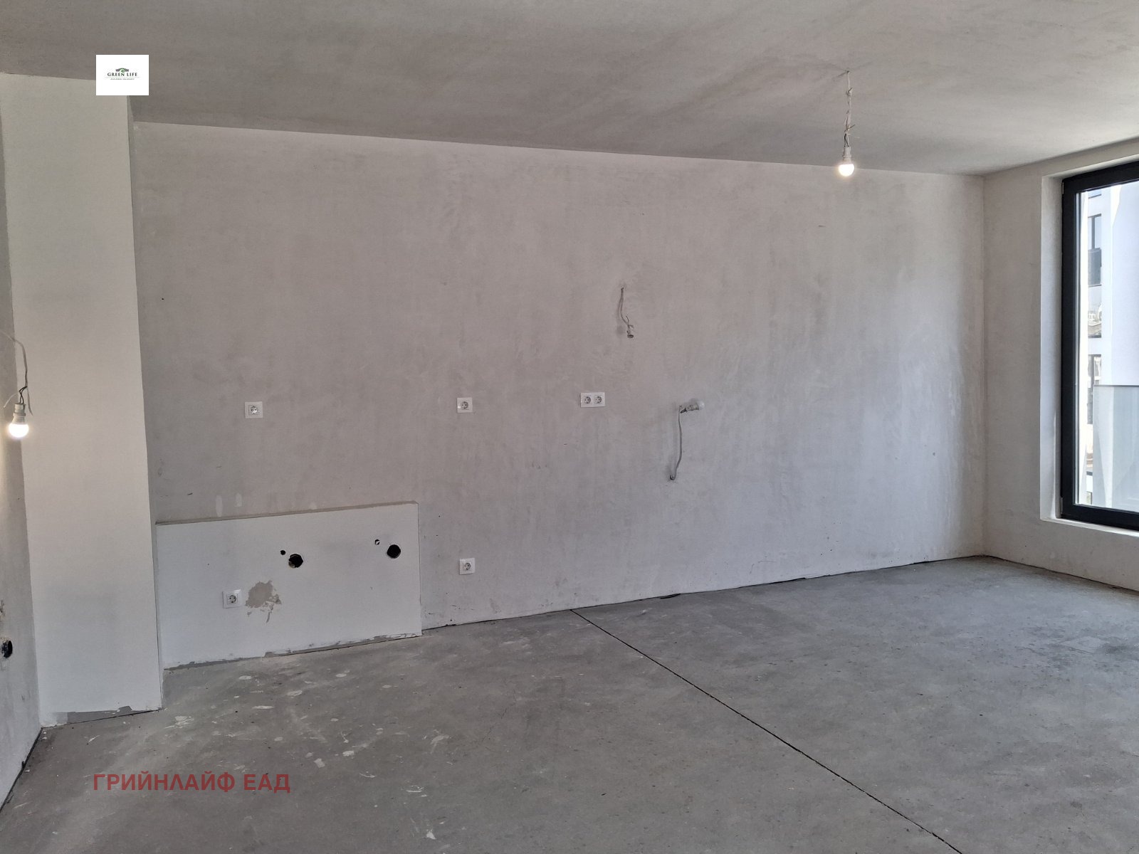 ������� 3-����� | Imot.bg � ����������� 3