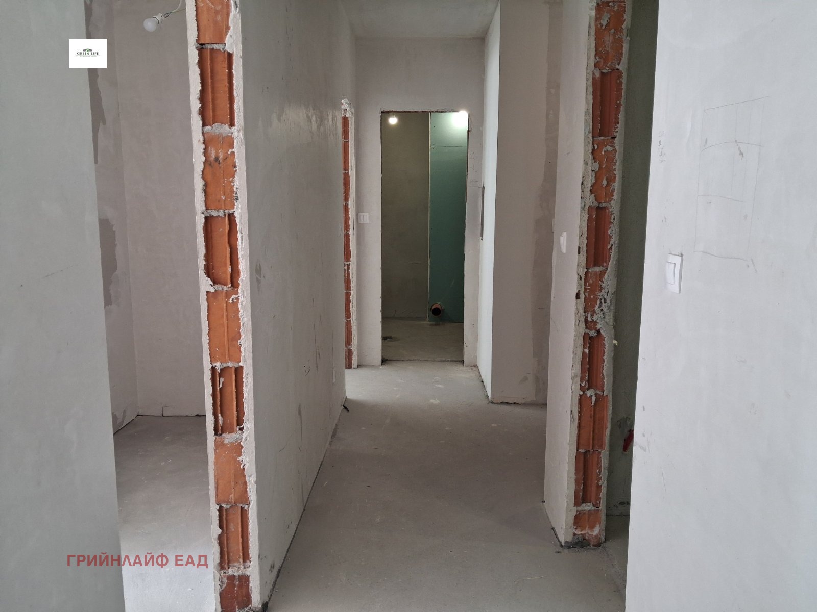 ������� 3-����� | Imot.bg � ����������� 7