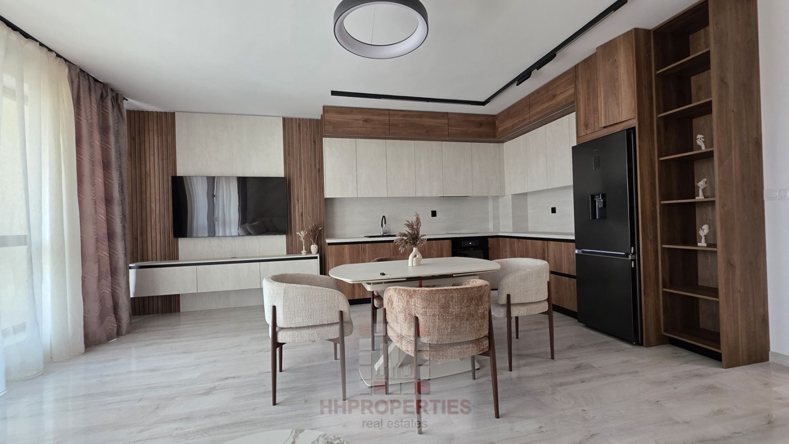 ������� 3-����� | Imot.bg � ����������� 11