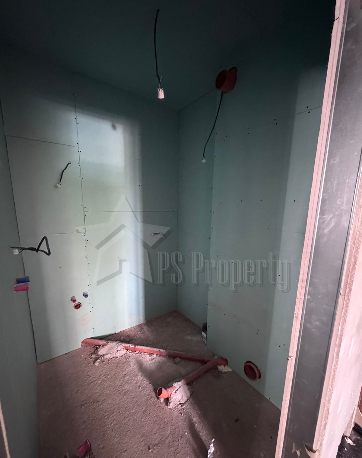 ������� 3-����� | Imot.bg � ����������� 8
