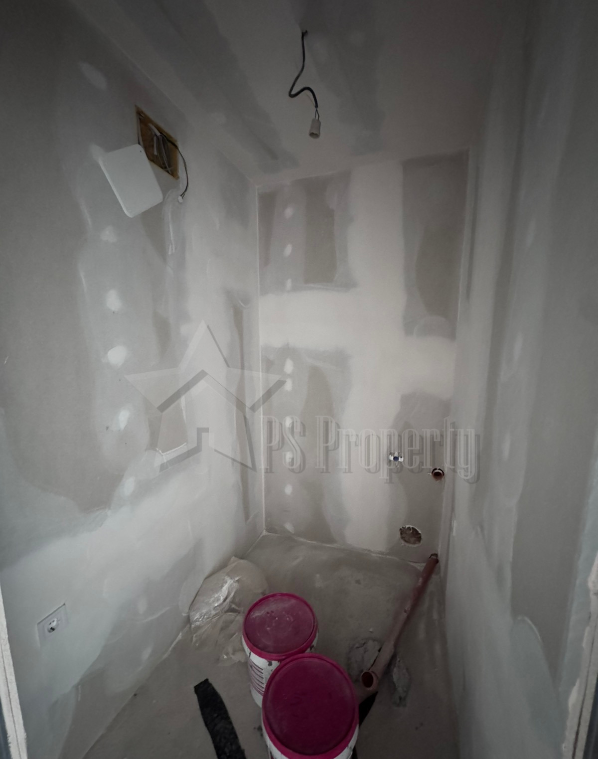 ������� 3-����� | Imot.bg � ����������� 9