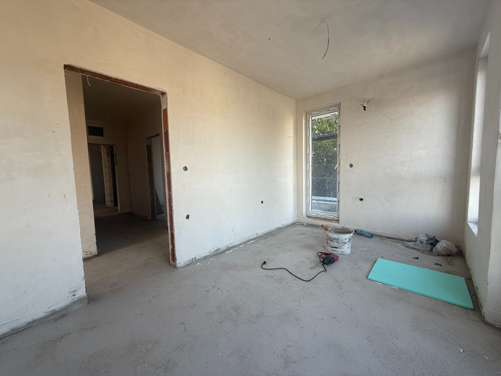������� 3-����� | Imot.bg � ����������� 8
