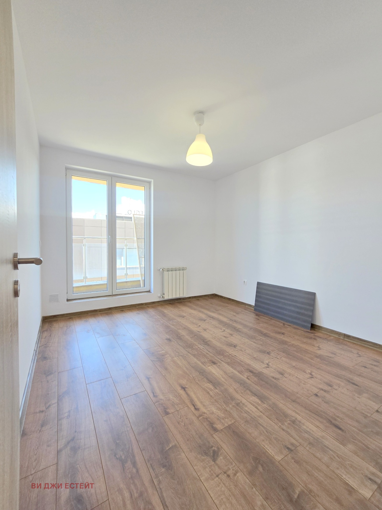 ������� 4-����� | Imot.bg � ����������� 4