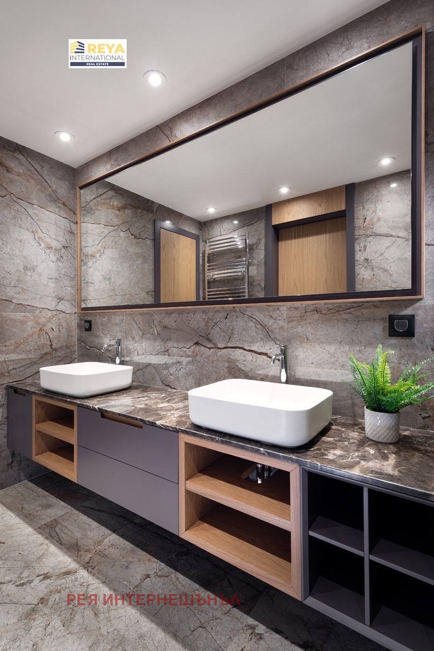 Продава КЪЩА | Imot.bg — изображение 10